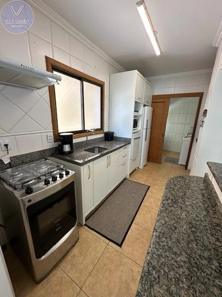 APARTAMENTO 03 DORMITÓRIOS  - NA AVENIDA BOIANOWSKI - ZONA NOVA: 31ª foto da galeria de imagens do imóvel