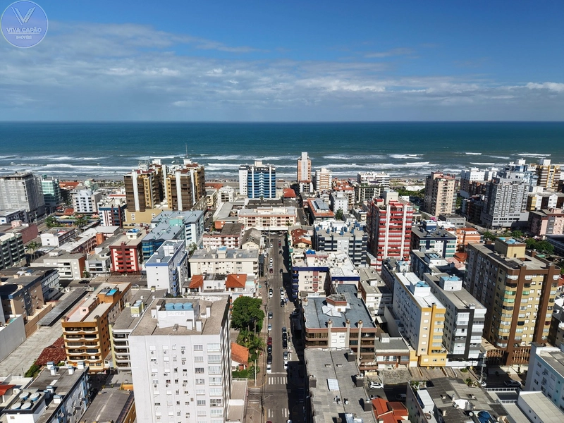 APARTAMENTO DE 03 DORMITÓRIOS  NO CENTRO DA CIDADE: 22ª foto da galeria de imagens do imóvel