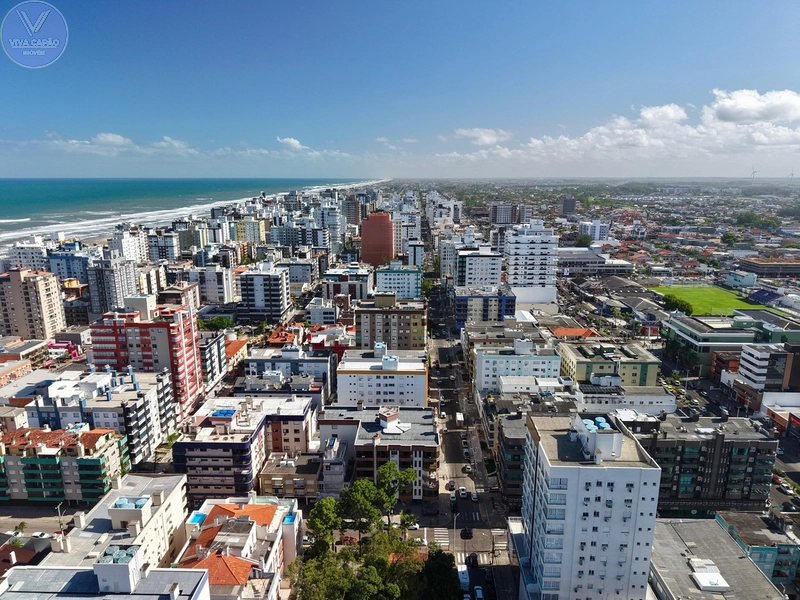 APARTAMENTO DE 03 DORMITÓRIOS  NO CENTRO DA CIDADE: 20ª foto da galeria de imagens do imóvel