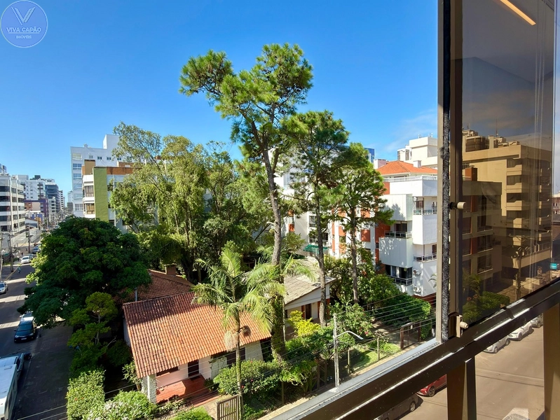 APARTAMENTO DE 03 DORMITÓRIOS  NO CENTRO DA CIDADE: 33ª foto da galeria de imagens do imóvel