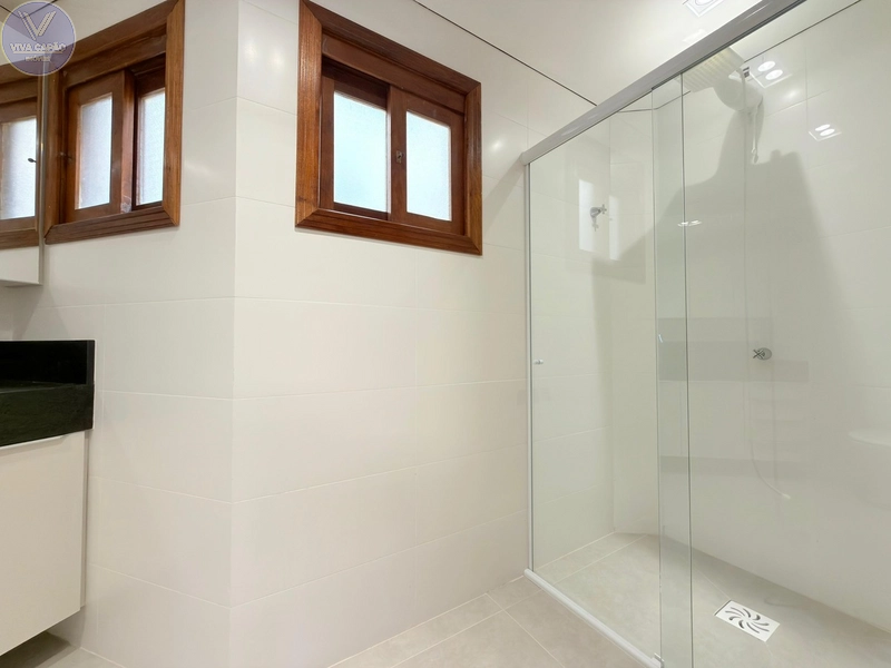 APARTAMENTO DE 03 DORMITÓRIOS  NO CENTRO DA CIDADE: 26ª foto da galeria de imagens do imóvel