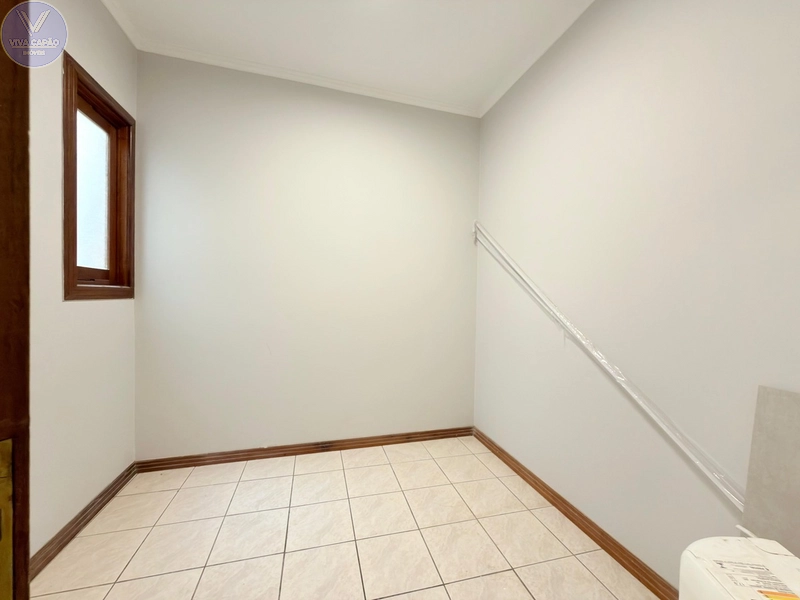 APARTAMENTO DE 03 DORMITÓRIOS  NO CENTRO DA CIDADE: 27ª foto da galeria de imagens do imóvel