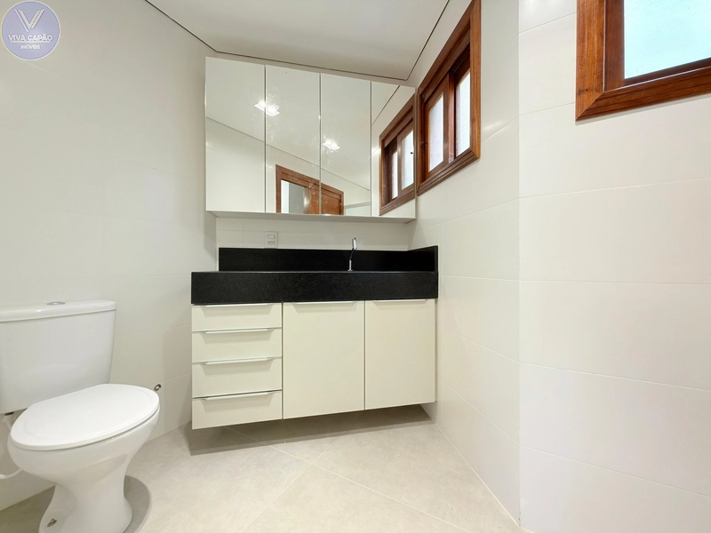 APARTAMENTO DE 03 DORMITÓRIOS  NO CENTRO DA CIDADE: 18ª foto da galeria de imagens do imóvel