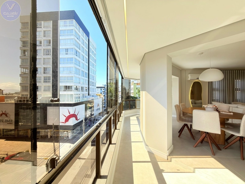 APARTAMENTO DE 03 DORMITÓRIOS  NO CENTRO DA CIDADE: 9ª foto da galeria de imagens do imóvel