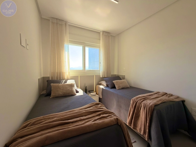APARTAMENTO A VENDA: 8ª foto da galeria de imagens do imóvel