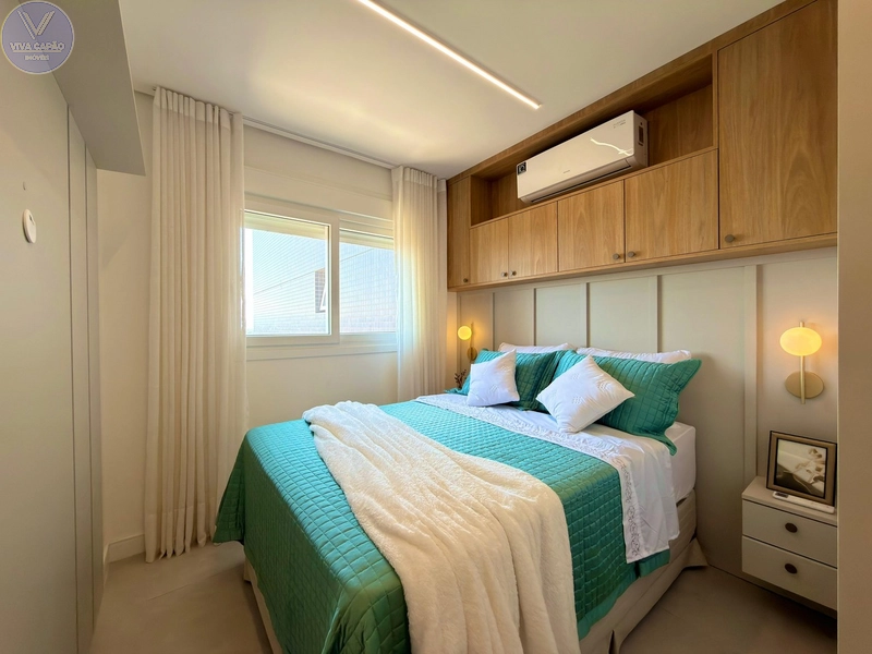 APARTAMENTO A VENDA: 29ª foto da galeria de imagens do imóvel