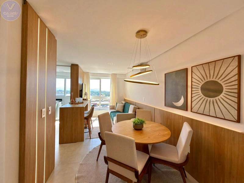 APARTAMENTO A VENDA: 15ª foto da galeria de imagens do imóvel