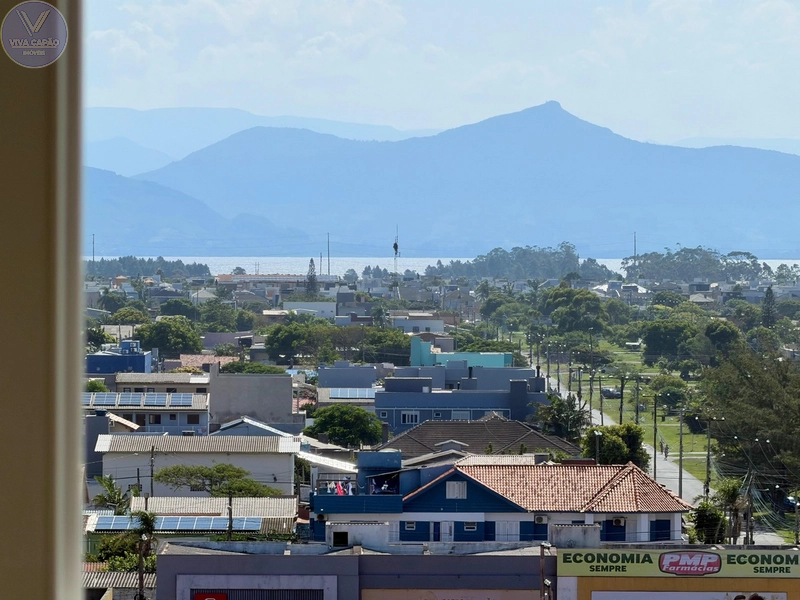APARTAMENTO A VENDA: 3ª foto da galeria de imagens do imóvel