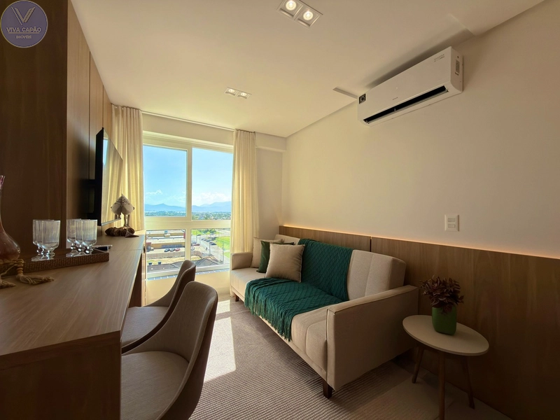 APARTAMENTO A VENDA: 27ª foto da galeria de imagens do imóvel