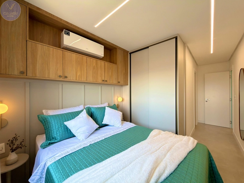 APARTAMENTO A VENDA: 11ª foto da galeria de imagens do imóvel