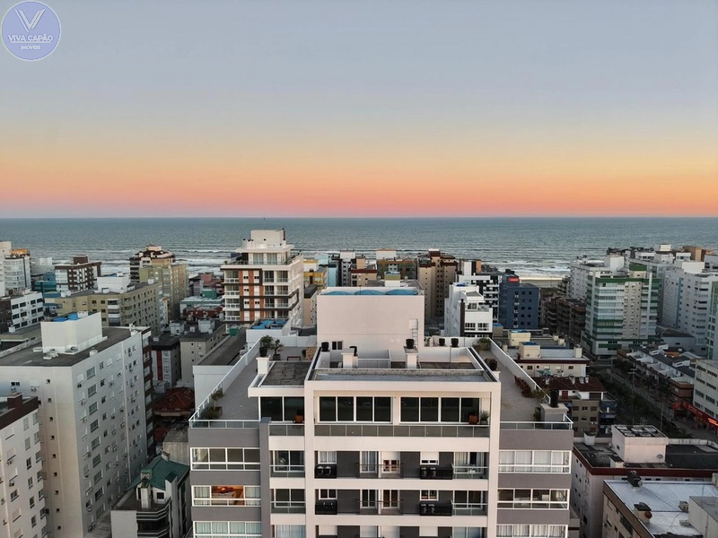 APARTAMENTO À VENDA EM CAPÃO DA CANOA !!! INFRA INCRÍVEL - ALTO PADRÃO: 18ª foto da galeria de imagens do imóvel