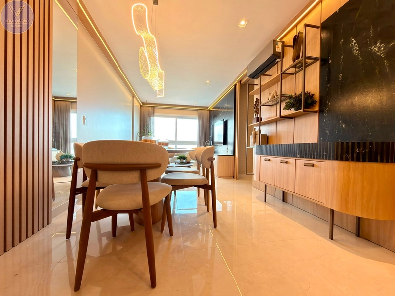 APARTAMENTO À VENDA EM CAPÃO DA CANOA !!! INFRA INCRÍVEL - ALTO PADRÃO: 28ª foto da galeria de imagens do imóvel