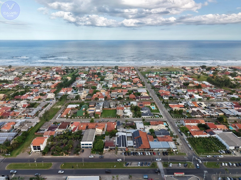 Grande oportunidade de Negócio!! BAIXOU PRA VENDER RÁPIDO!!!!: 8ª foto da galeria de imagens do imóvel