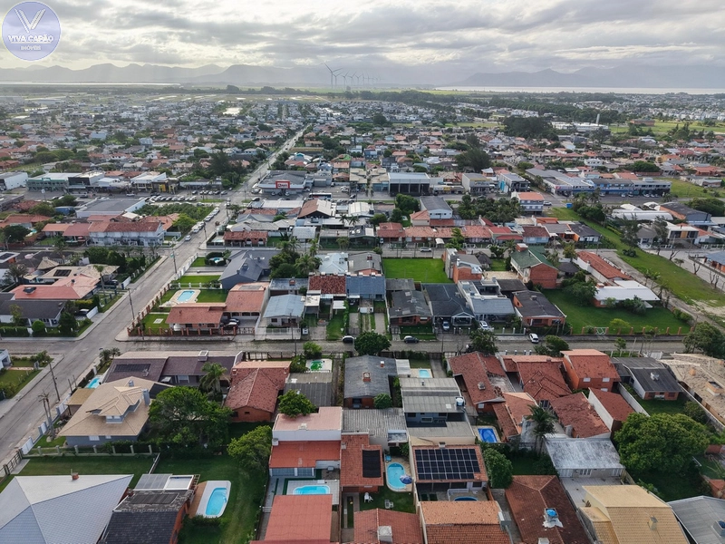 Grande oportunidade de Negócio!! BAIXOU PRA VENDER RÁPIDO!!!!: 22ª foto da galeria de imagens do imóvel
