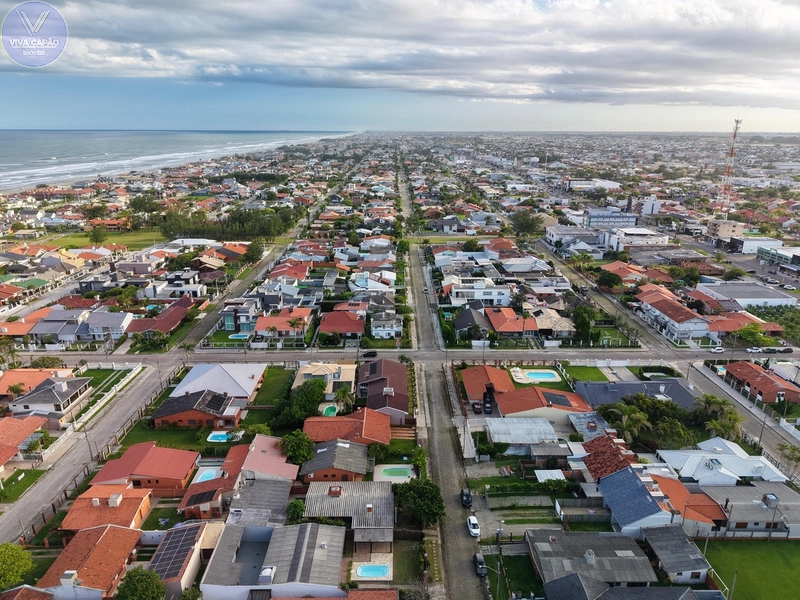 Grande oportunidade de Negócio!! BAIXOU PRA VENDER RÁPIDO!!!!: 19ª foto da galeria de imagens do imóvel
