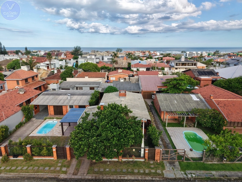 Grande oportunidade de Negócio!! BAIXOU PRA VENDER RÁPIDO!!!!: 36ª foto da galeria de imagens do imóvel