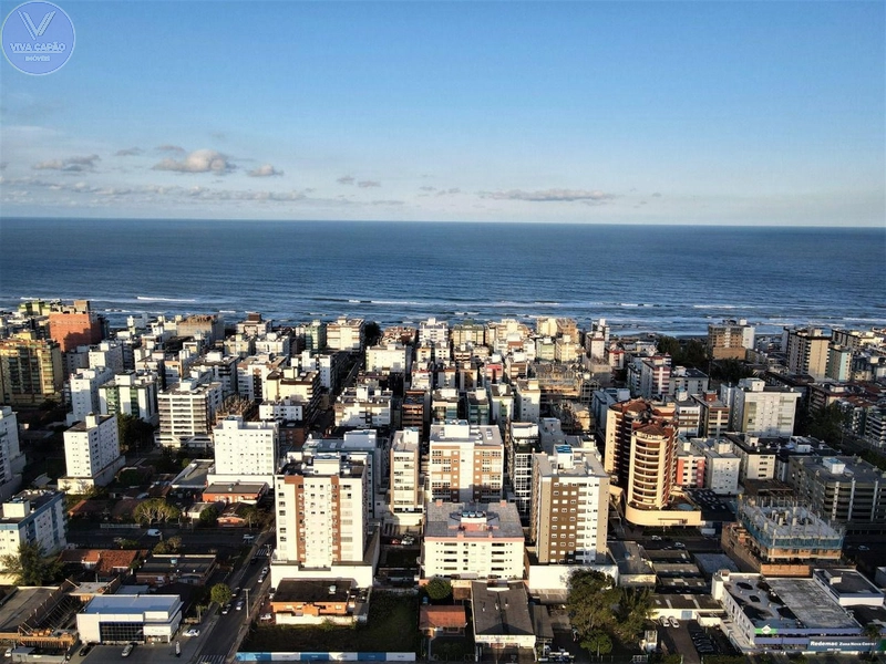 Apto mobiliado e decorado  – conforto e excelente orientação solar: 12ª foto da galeria de imagens do imóvel
