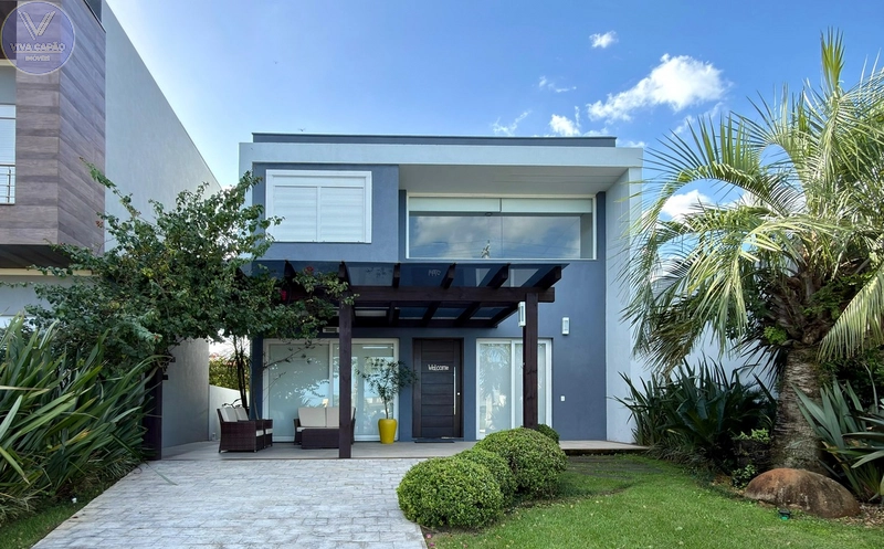 Imóvel residencial ou comercial