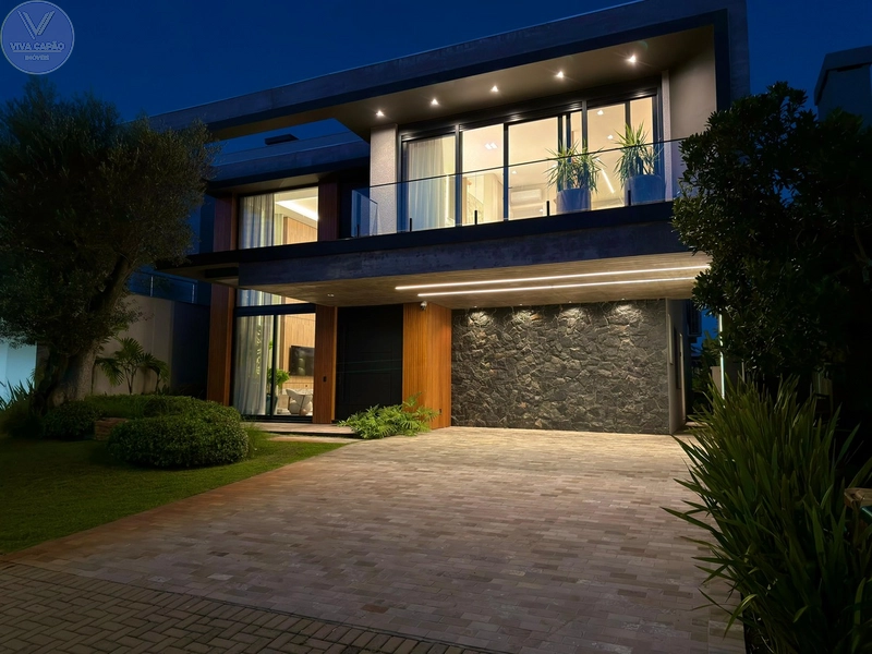 Imóvel residencial ou comercial