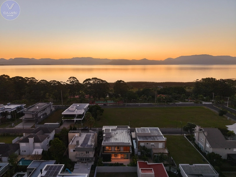 CONDOMÍNIO VELAS DA MARINA CASA POR DO SOL COM VISTA PARA LAGOA: 61ª foto da galeria de imagens do imóvel