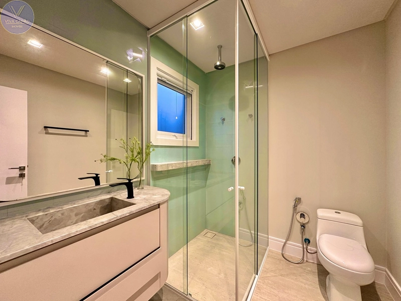CASA MEDITERRÂNEA  CONDOMÍNIO  CAPÃO ILHAS RESORT: 18ª foto da galeria de imagens do imóvel