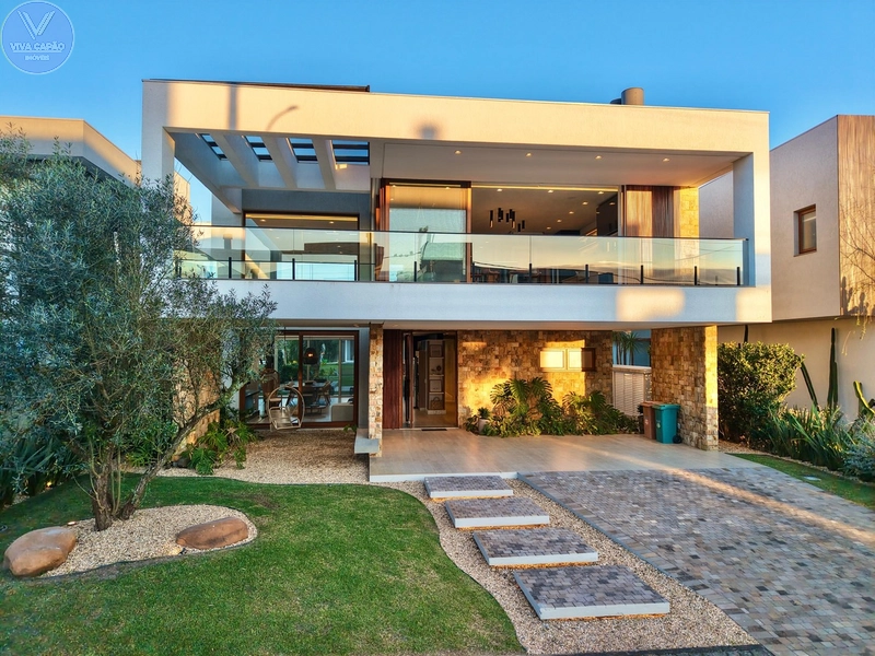 CASA MEDITERRÂNEA  CONDOMÍNIO  CAPÃO ILHAS RESORT: 62ª foto da galeria de imagens do imóvel