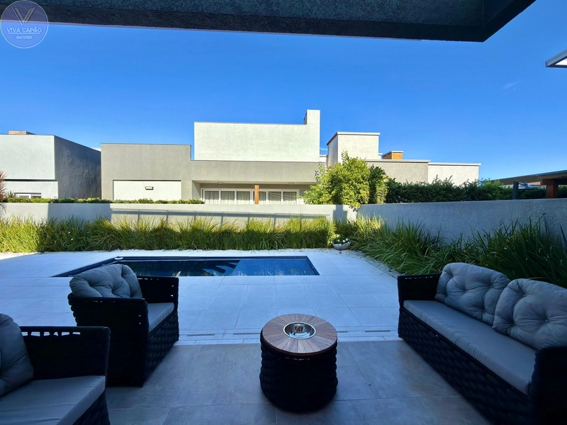 CAPÃO ILHAS RESORT  CASA BEIRA LAGO À VENDA: 28ª foto da galeria de imagens do imóvel