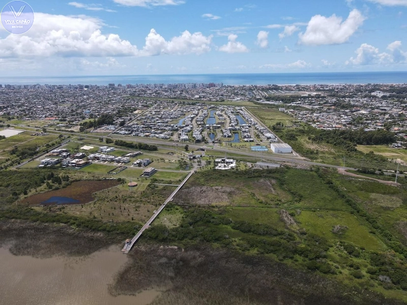 CAPÃO ILHAS RESORT  CASA BEIRA LAGO À VENDA: 18ª foto da galeria de imagens do imóvel