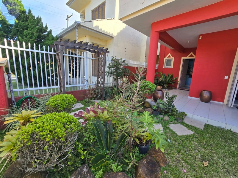 SOBRADO À VENDA COM AMPLO TERRAÇO,  JUNTO AO MAR!: 22ª foto da galeria de imagens do imóvel