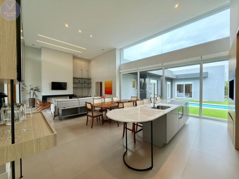 Conforto e elegância em Capão da Canoa – Velas da Marina Residence: 22ª foto da galeria de imagens do imóvel