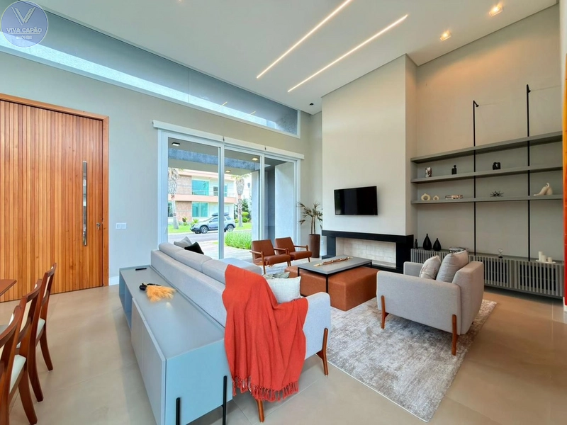 Conforto e elegância em Capão da Canoa – Velas da Marina Residence: 13ª foto da galeria de imagens do imóvel