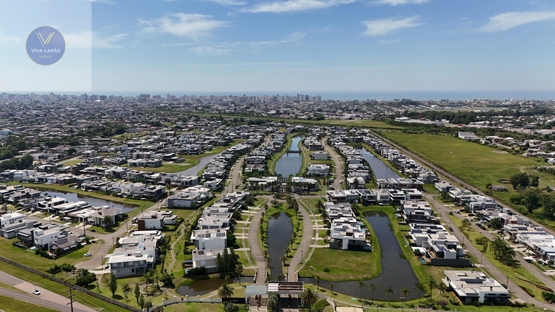 SOBRADO NEOCLÁSSICO À VENDA! 5 SUÍTES • ACESSO À LAGOA • 401 M²: 45ª foto da galeria de imagens do imóvel