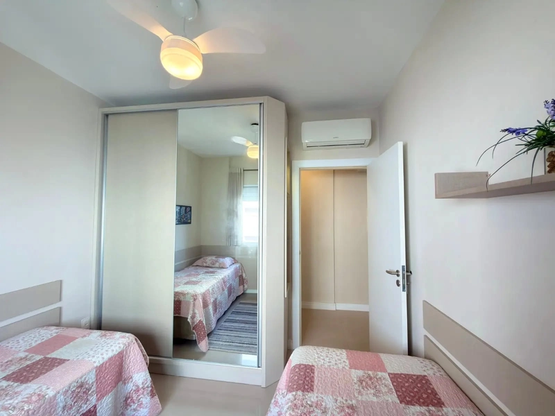 APARTAMENTO À VENDA: 22ª foto da galeria de imagens do imóvel