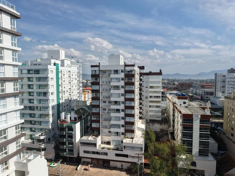 APARTAMENTO À VENDA: 27ª foto da galeria de imagens do imóvel