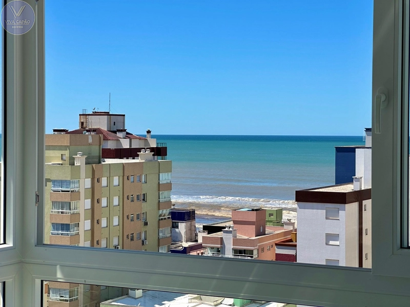 APARTAMENTO À VENDA LESTE/NORTE, LIBERADO, VISTA MAR!!!: 22ª foto da galeria de imagens do imóvel