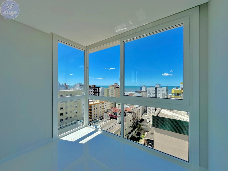 APARTAMENTO À VENDA LESTE/NORTE, LIBERADO, VISTA MAR!!!: 20ª foto da galeria de imagens do imóvel