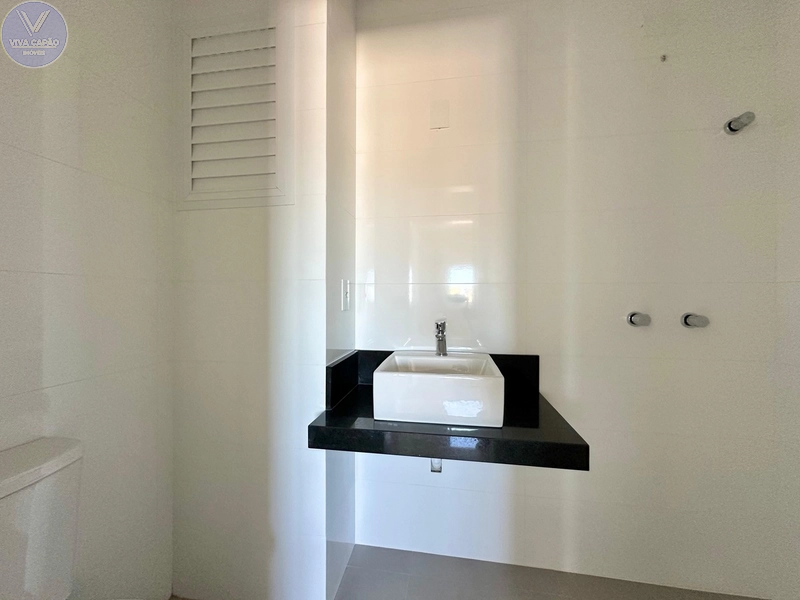 APARTAMENTO À VENDA LESTE/NORTE, LIBERADO, VISTA MAR!!!: 27ª foto da galeria de imagens do imóvel