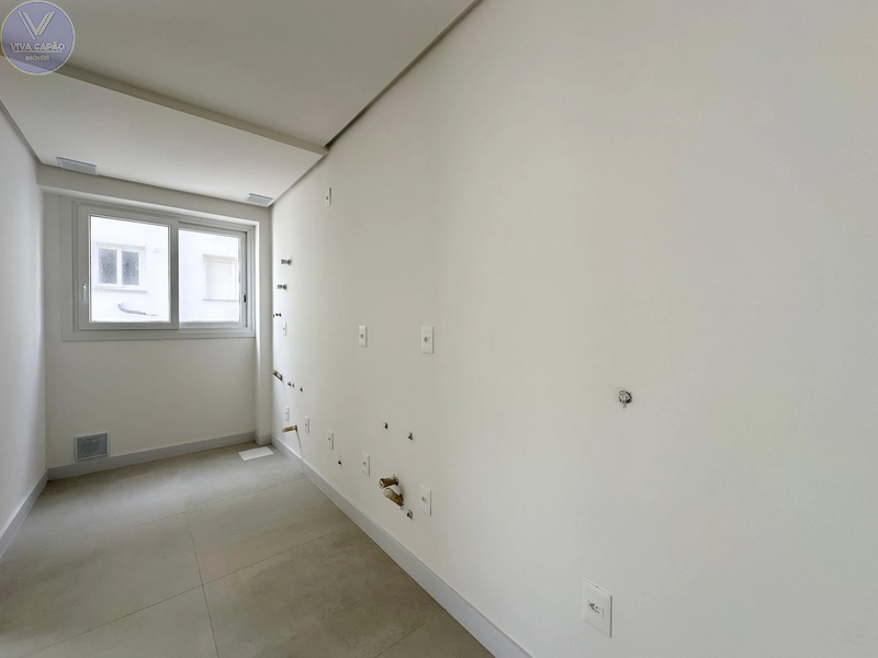 APARTAMENTO À VENDA   - BAIRRO NAVEGANTES: 19ª foto da galeria de imagens do imóvel