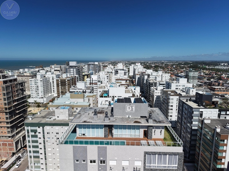 APARTAMENTO À VENDA   - BAIRRO NAVEGANTES: 11ª foto da galeria de imagens do imóvel