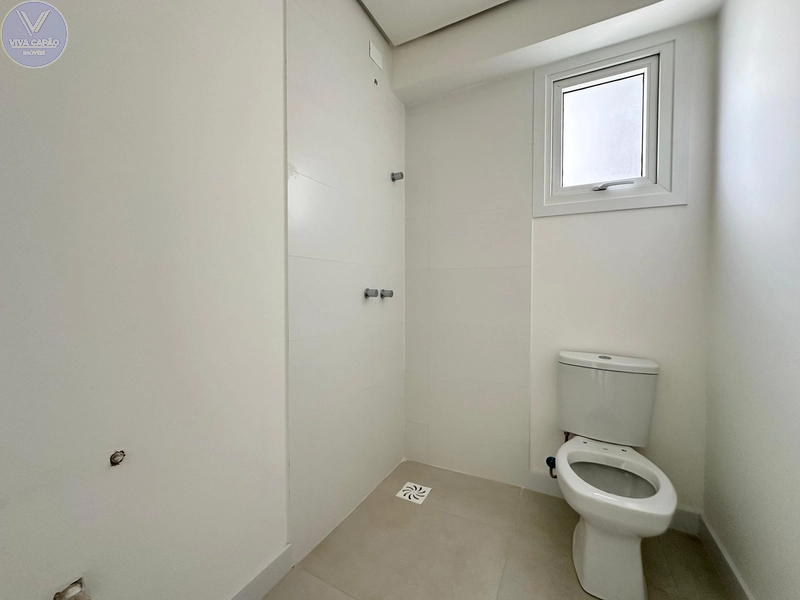 APARTAMENTO À VENDA   - BAIRRO NAVEGANTES: 9ª foto da galeria de imagens do imóvel
