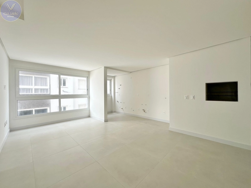 APARTAMENTO À VENDA   - BAIRRO NAVEGANTES: 26ª foto da galeria de imagens do imóvel