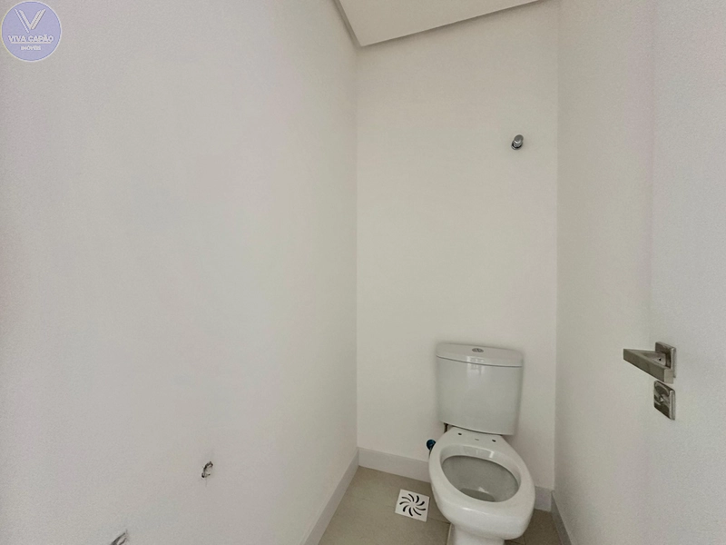 APARTAMENTO À VENDA   - BAIRRO NAVEGANTES: 21ª foto da galeria de imagens do imóvel