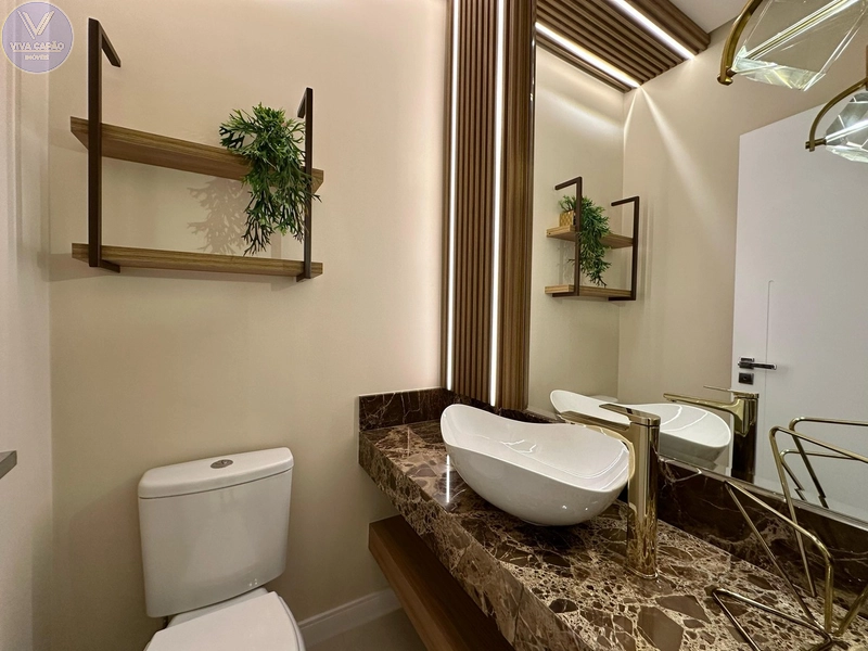 APARTAMENTO DE 03 DORMITORIOS - BAIRRO NAVEGANTES - À VENDA: 20ª foto da galeria de imagens do imóvel