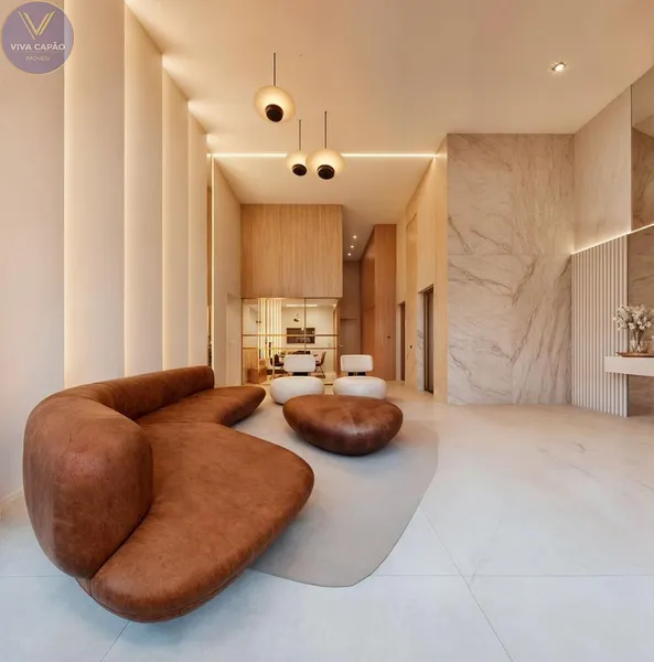 Zaira Residences – Modernidade e Conveniência em Capão da Canoa: 19ª foto da galeria de imagens do imóvel