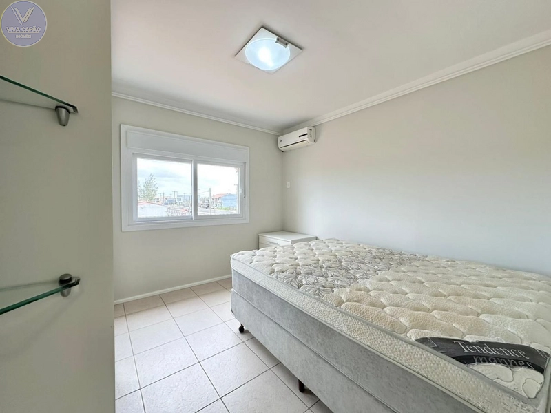 CASA À VENDA JUNTO AO MAR CONDOMÍNIO XANGRI-LÁ VILLAS RESORT!!!: 10ª foto da galeria de imagens do imóvel