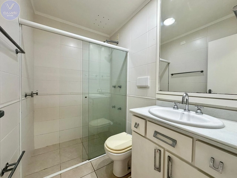 CASA À VENDA JUNTO AO MAR CONDOMÍNIO XANGRI-LÁ VILLAS RESORT!!!: 17ª foto da galeria de imagens do imóvel