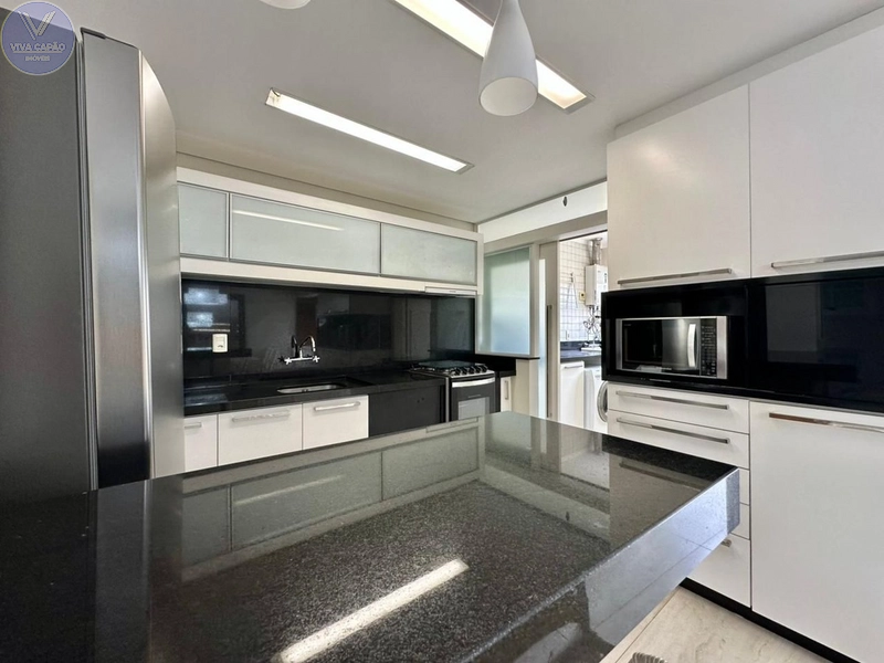 CASA À VENDA JUNTO AO MAR CONDOMÍNIO XANGRI-LÁ VILLAS RESORT!!!: 1ª foto da galeria de imagens do imóvel