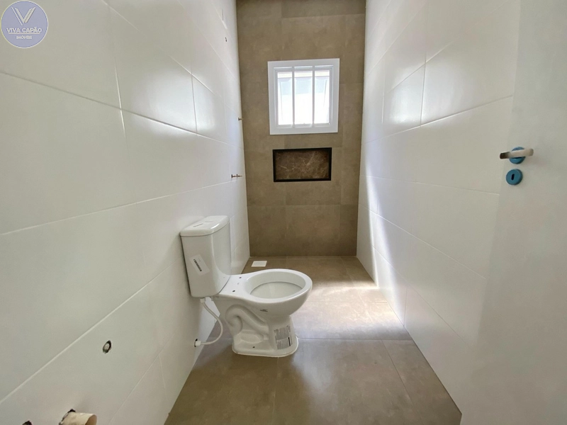 Casa Nova Guarani -  Av. Cristóvão Colombo: 5ª foto da galeria de imagens do imóvel