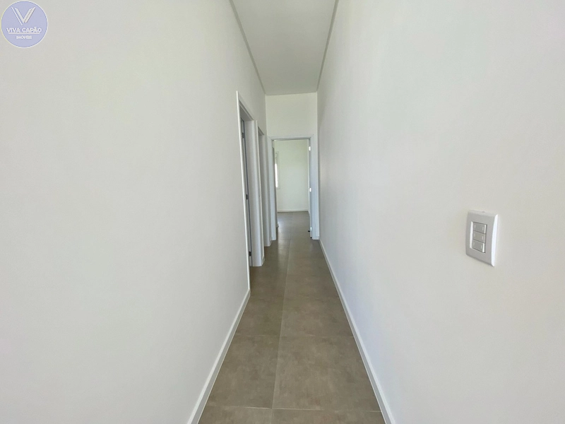Casa Nova Guarani -  Av. Cristóvão Colombo: 12ª foto da galeria de imagens do imóvel