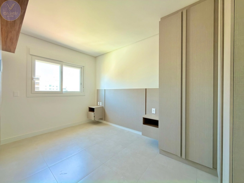 APARTAMENTO A VENDA COM VISTA PARA O MAR: 4ª foto da galeria de imagens do imóvel